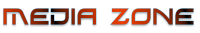 cropped-logo